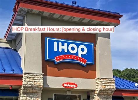 Delivery Available. . Is ihop open right now